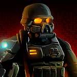 SAS Zombie Assault 4 Mod