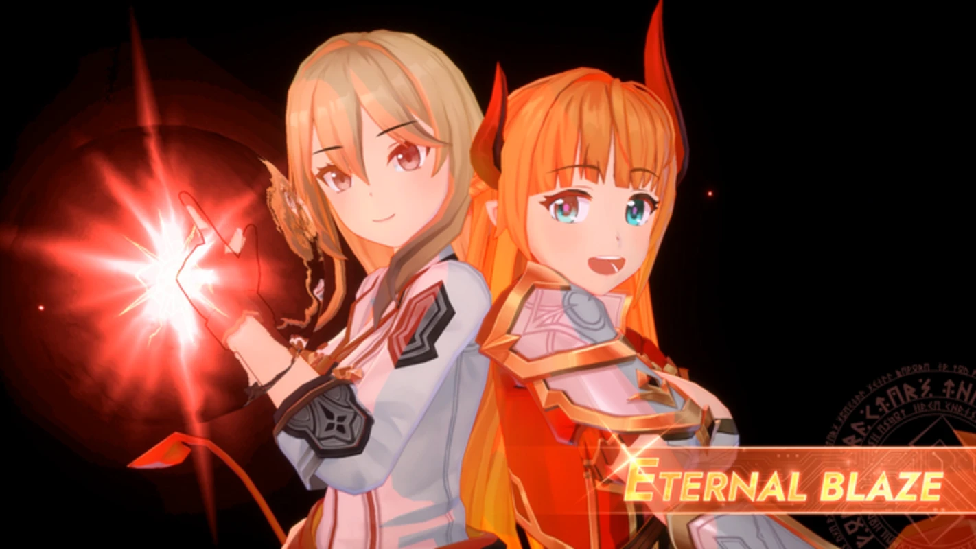 Stella Fantasy