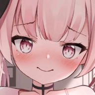 Live2D After-School Tutoring With Koharu