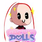 Gacha Dolls