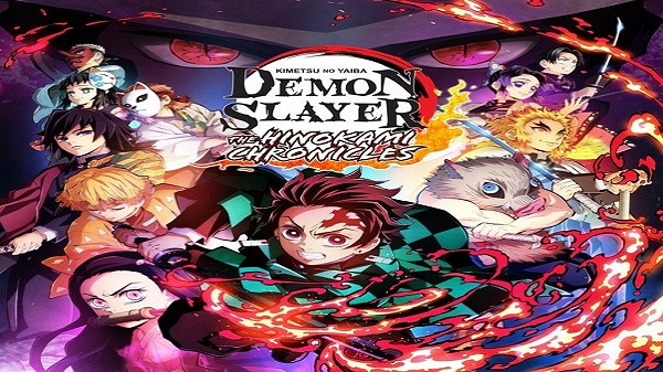 Rage of Demon King Mod