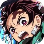 Rage of Demon King Mod