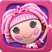 Lalaloopsy 3D Land