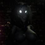 MaI0 Interactive