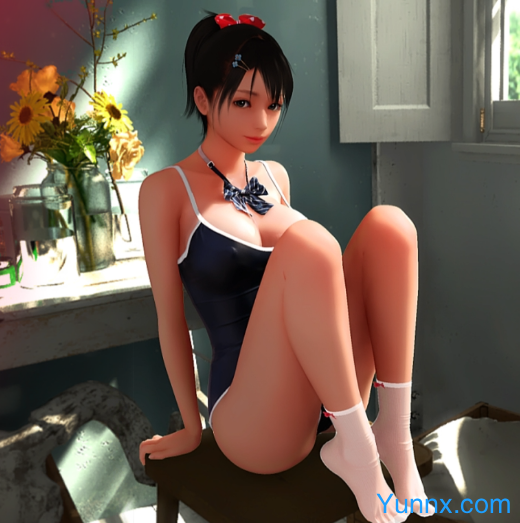 The Secret Atelier