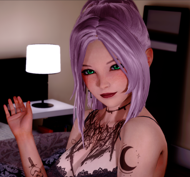 Evermore APK