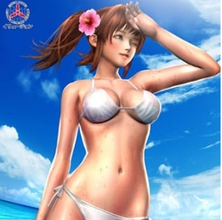 Sexy Beach Premium Resort