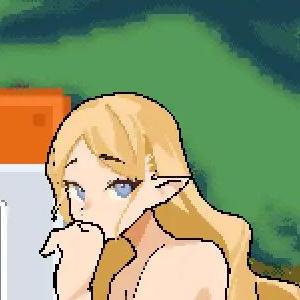 Tower of Megami Descent Android