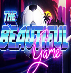 The Beautiful Game