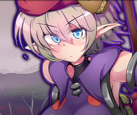 Quarta Amethyst APK