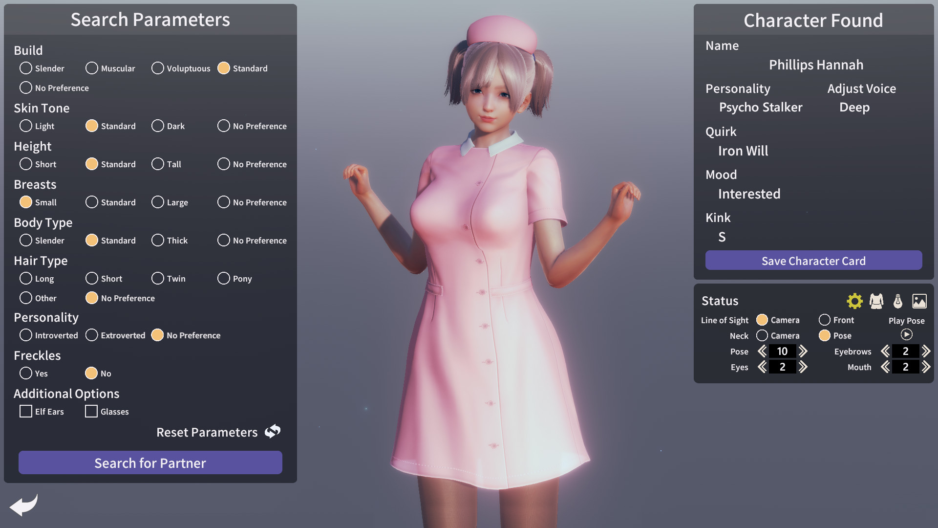 Honey Select 2