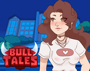 BullTales