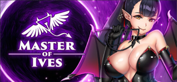 Master of Ives APK