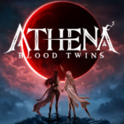 ATHENA:Blood Twins v1.1.7