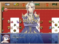 Monster Girl Quest: Paradox apk