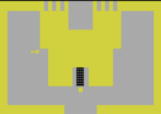 Adventure apk