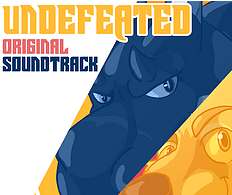 Undefeated apk