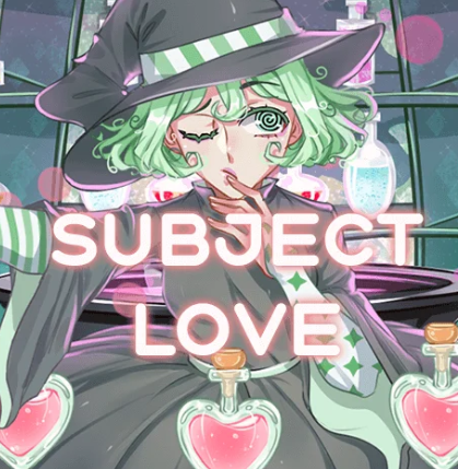 Subject: LOVE v2.1