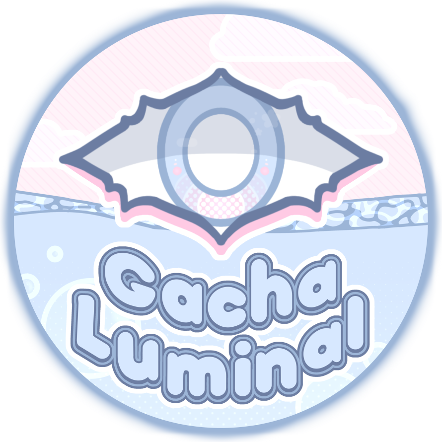 Gacha Luminals apk
