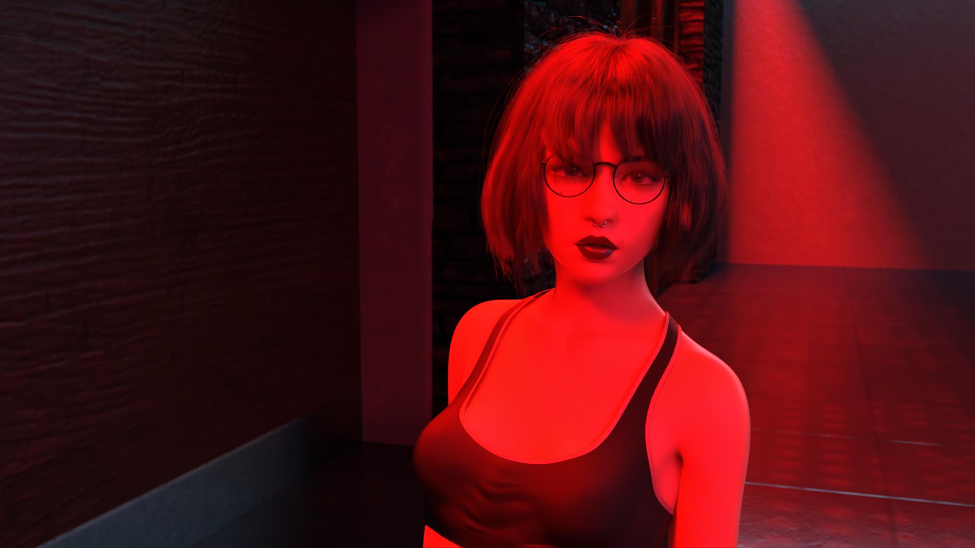 Raptus (18+)