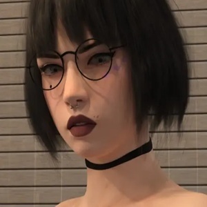Raptus (18+)