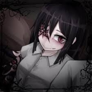 RE: Butterfly Affection (18+)