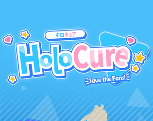 HoloCure 0.7