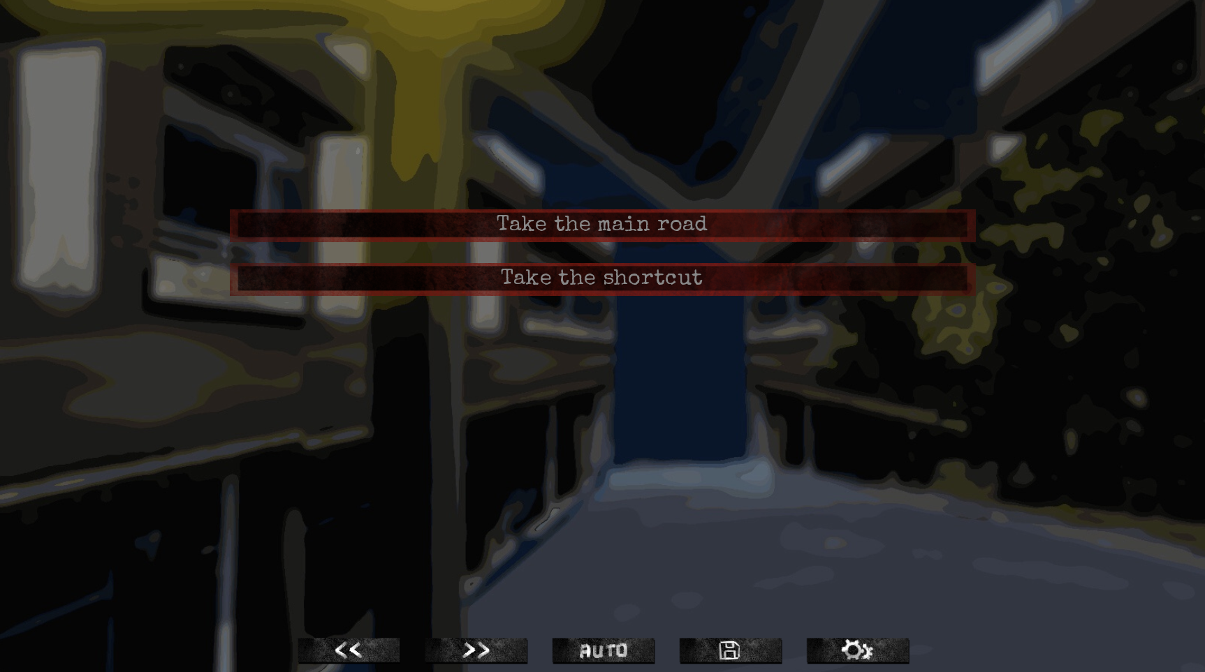 wh4t 1 w0uldnt d0 PROTOTYPE APK
