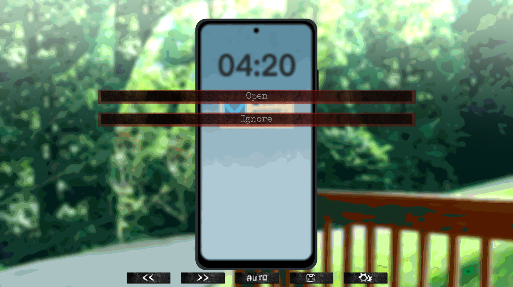 wh4t 1 w0uldnt d0 PROTOTYPE APK
