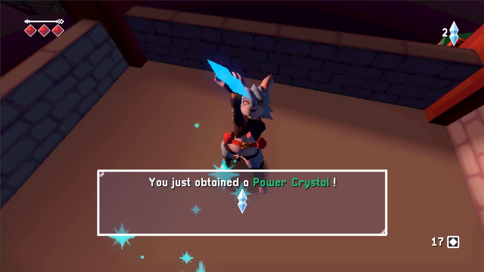 Axyn&#039;s Adventure APK