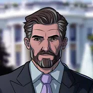 Charles 2.0 apk