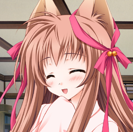 Tayutama: Kiss on my Deity