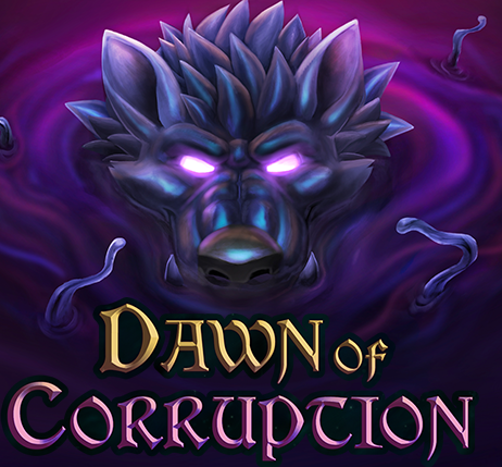 Dawn of Corruption 0.11.4