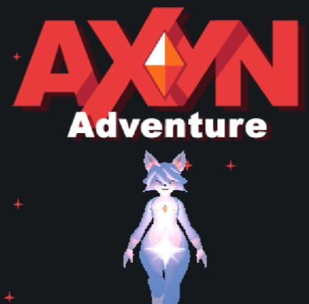 Axyn's Adventure APK