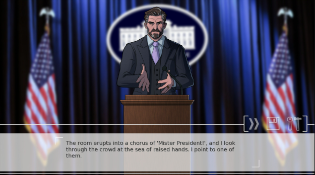 Charles 2.0 apk