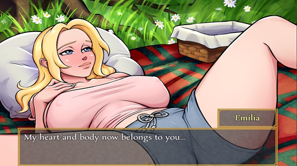 Alvein 99e NEW UPDATE