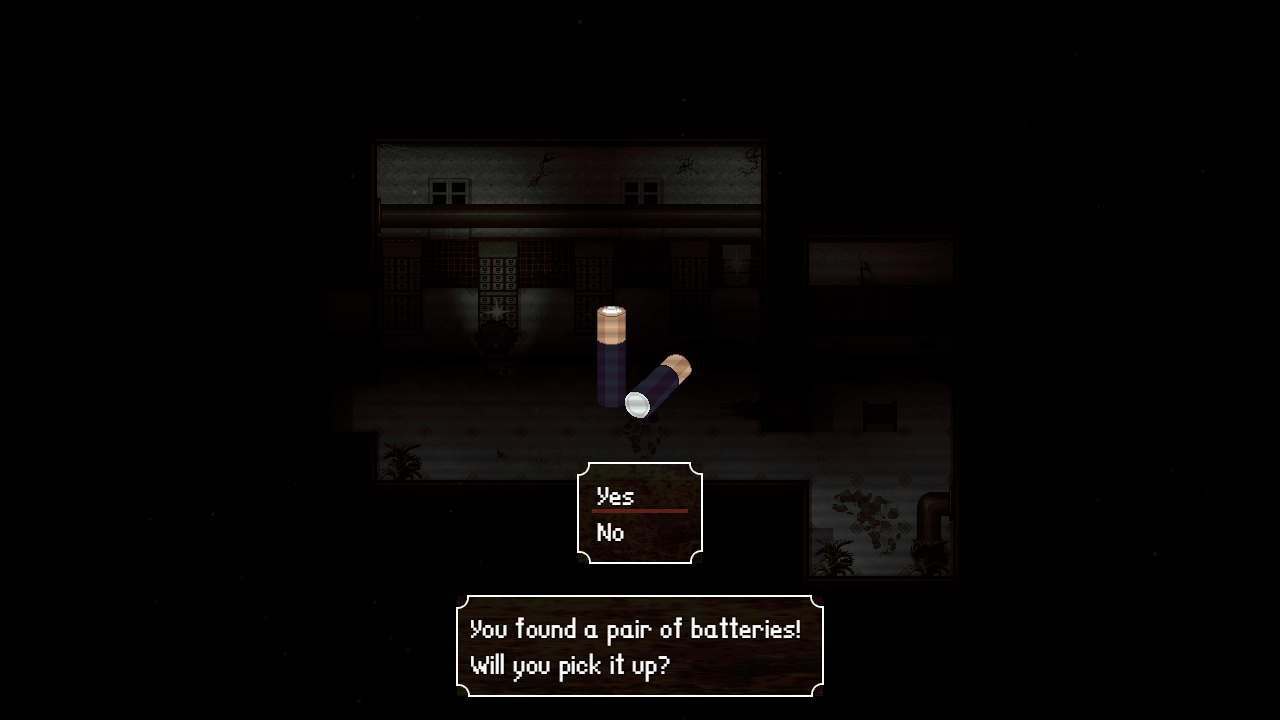 Cycle of Corruption APK