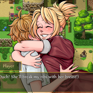 Alvein 99e NEW UPDATE