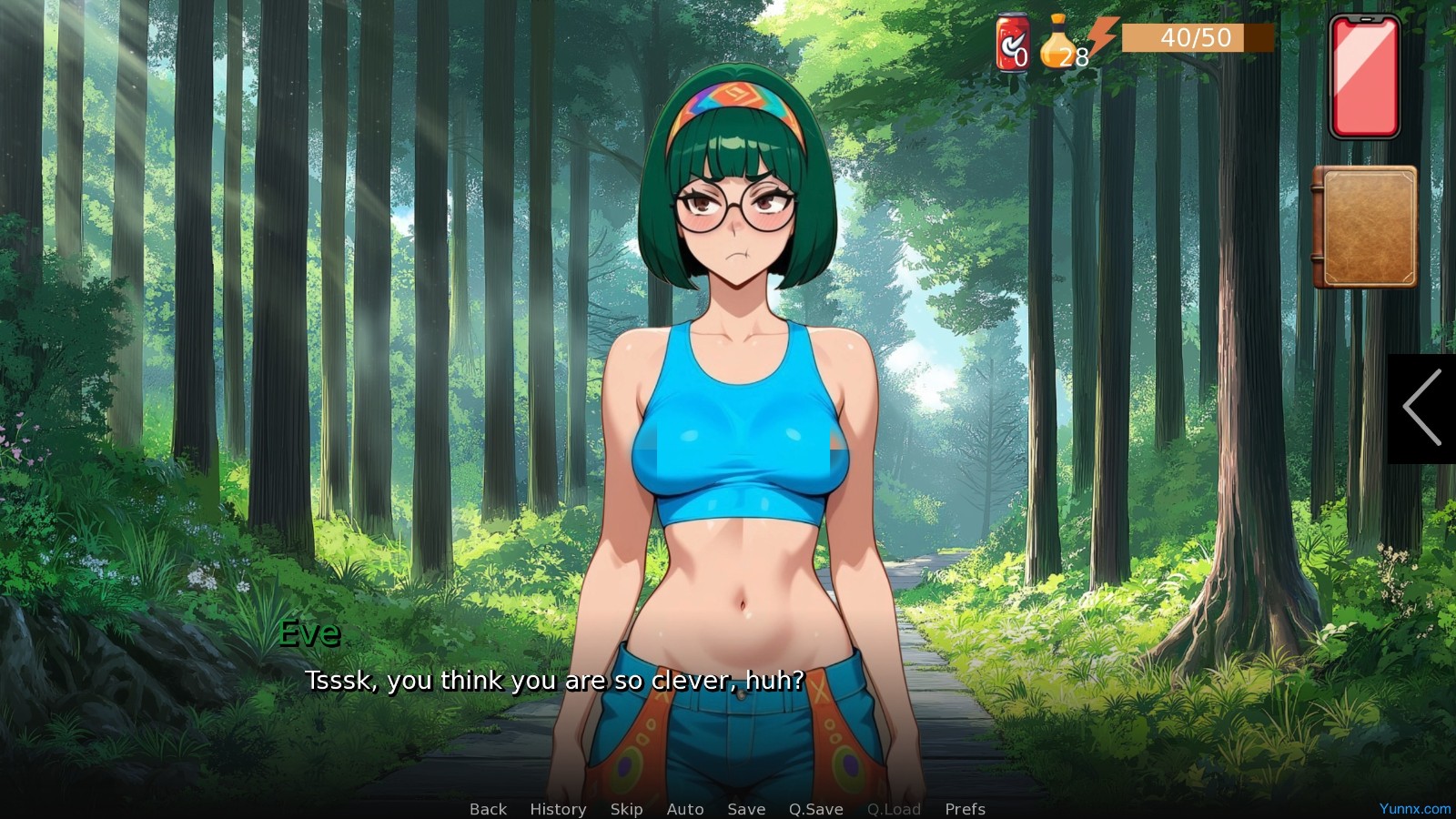 AURA: Hentai Cards | DIVINE EDITION 18+