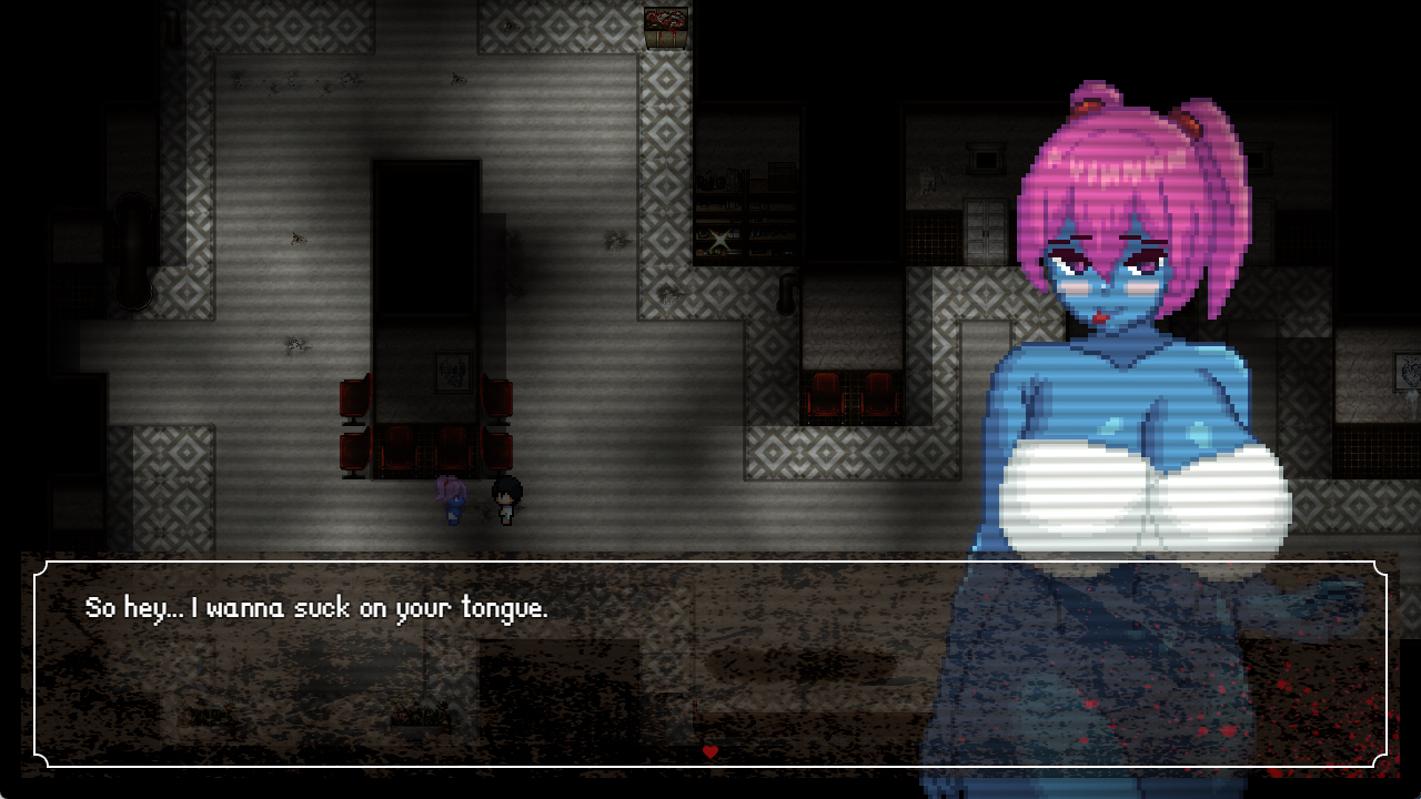 Cycle of Corruption APK