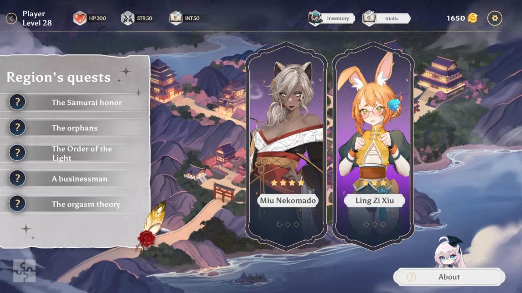 AURA: Hentai Cards | DIVINE EDITION 18+