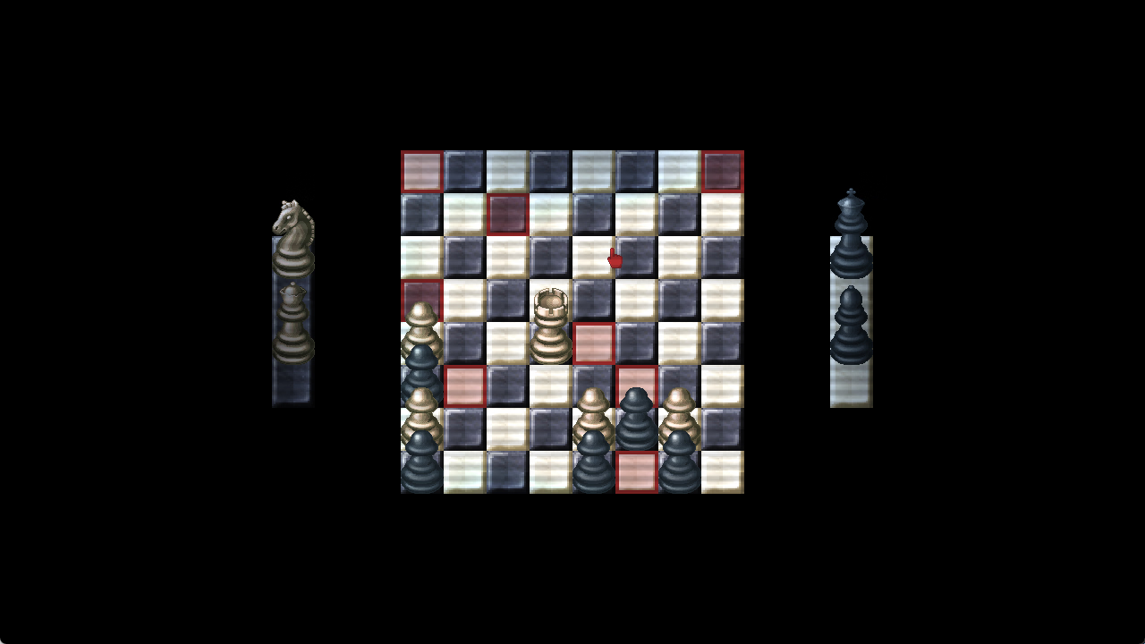 Cycle of Corruption APK