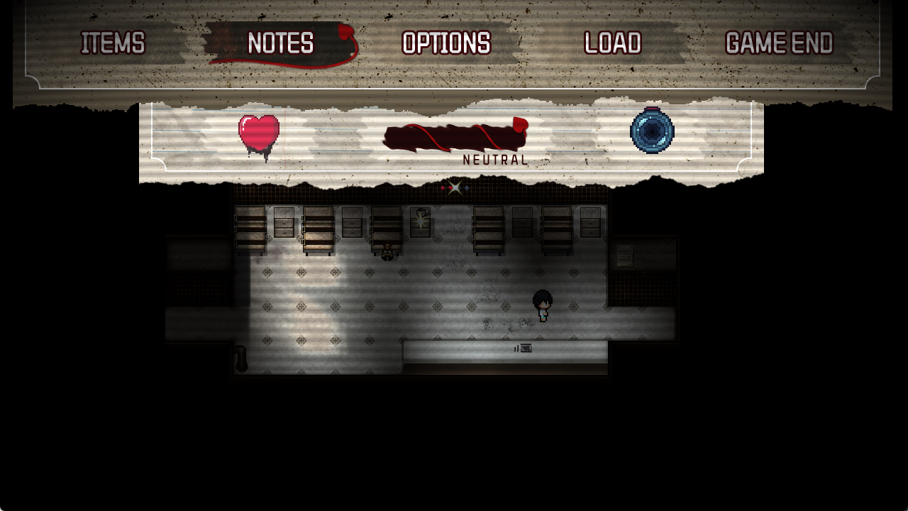 Cycle of Corruption APK