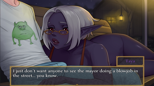 Alvein 99e NEW UPDATE