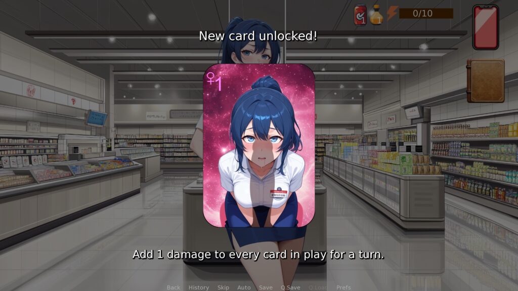 King Of Sluts apk