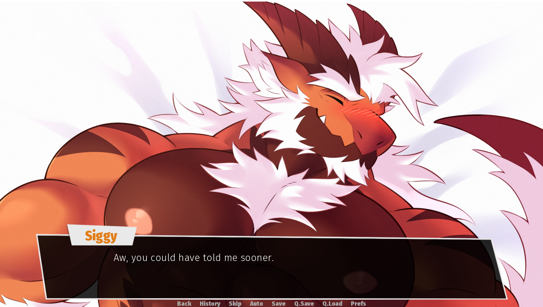 Deers and Deckards v2.942