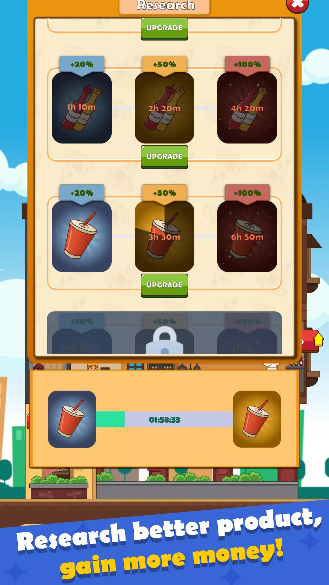 PIZZA TOWER apk
