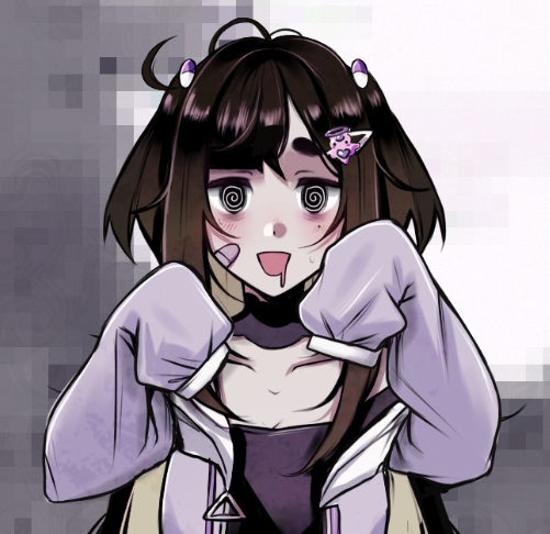 Love Angel Syndrome APK