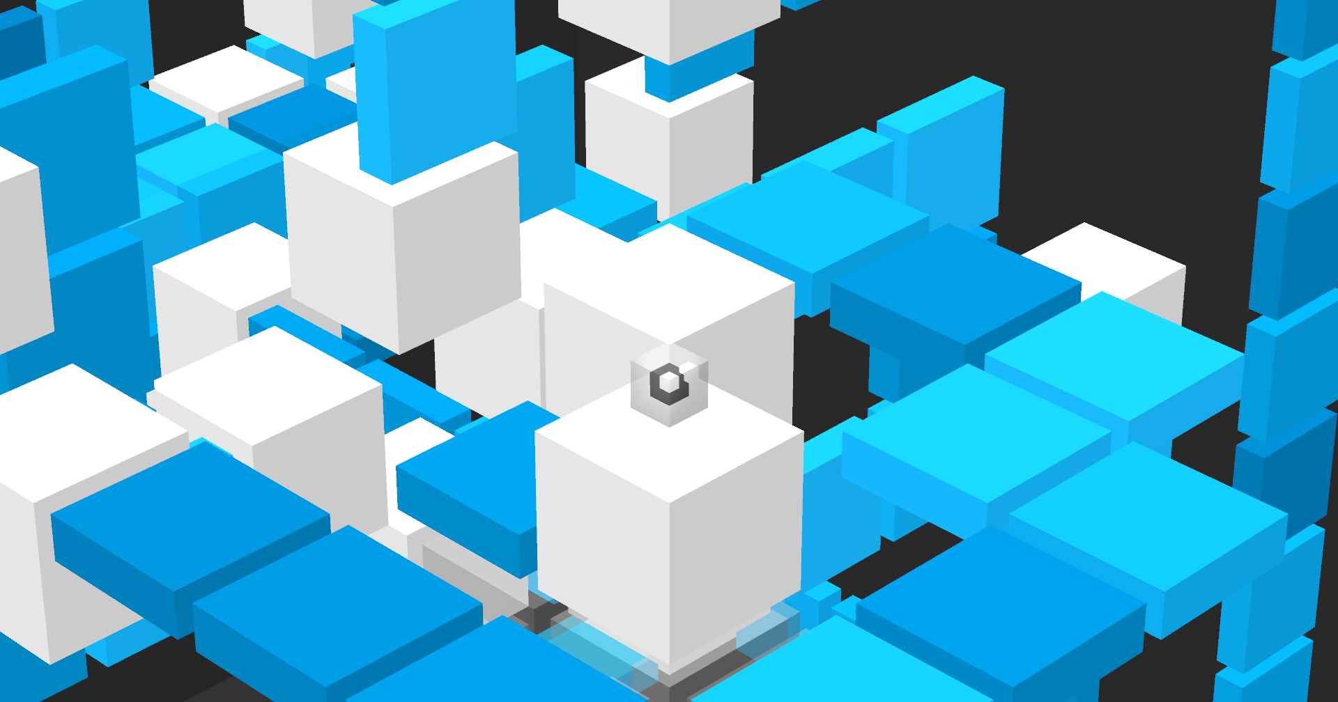 cubrick APK
