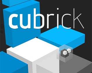 cubrick APK